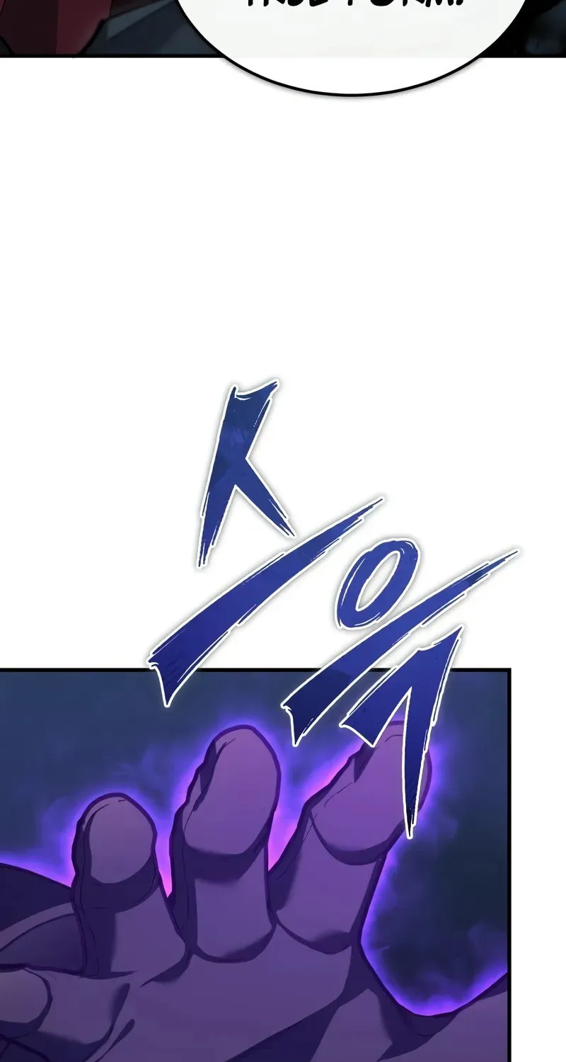 Read Descended from Divinity chapter 154 image 68 on Lezhin