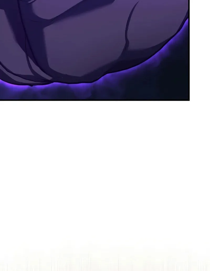 Read Descended from Divinity chapter 154 image 69 on Lezhin