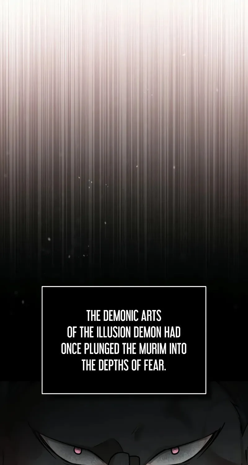 Read Descended from Divinity chapter 154 image 70 on Lezhin