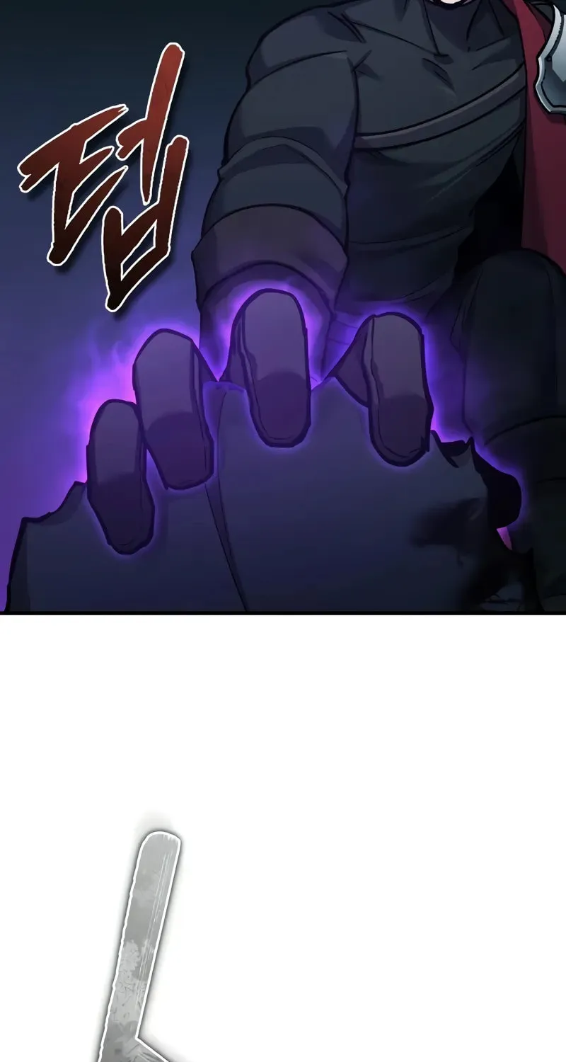 Read Descended from Divinity chapter 154 image 74 on Lezhin