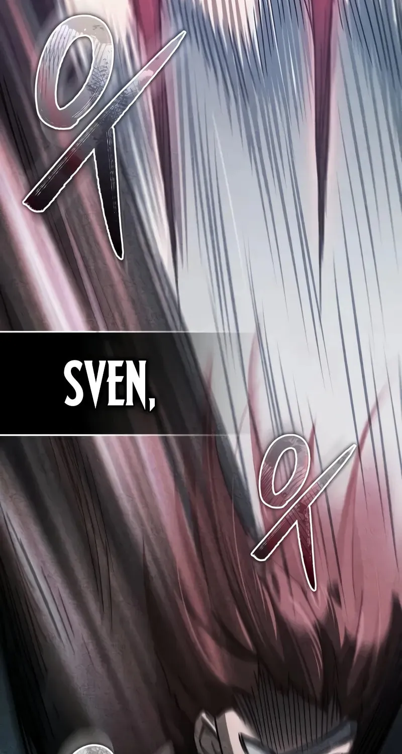 Read Descended from Divinity chapter 154 image 76 on Lezhin