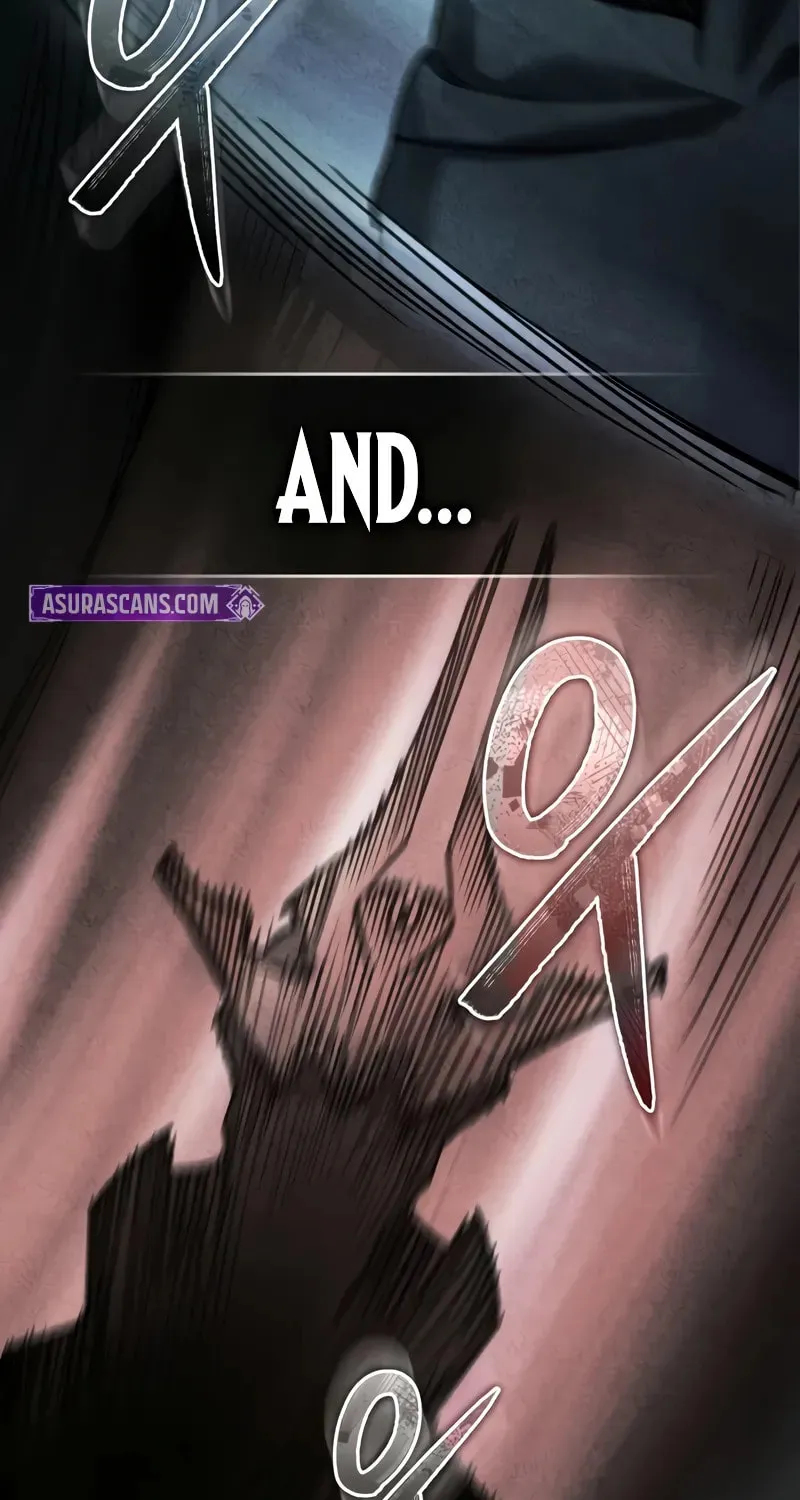 Read Descended from Divinity chapter 154 image 78 on Lezhin