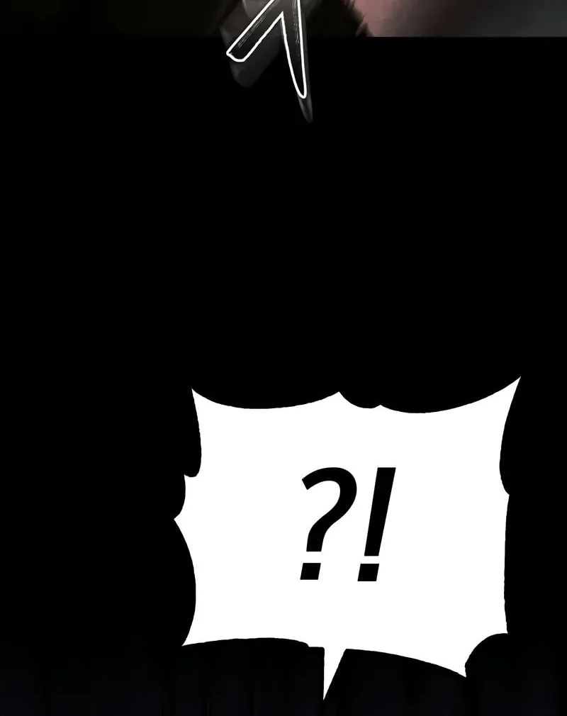 Read Descended from Divinity chapter 154 image 79 on Lezhin