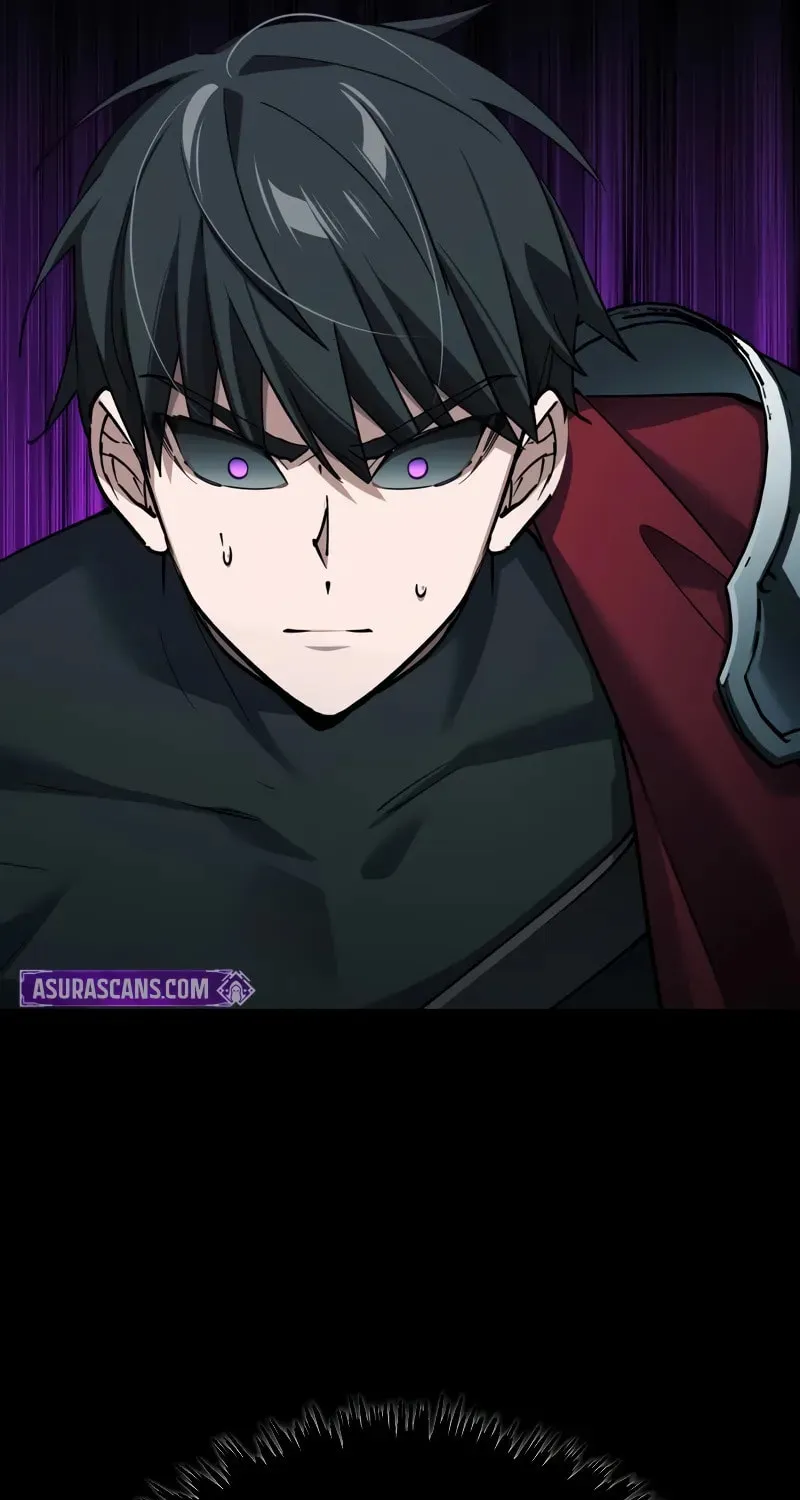 Read Descended from Divinity chapter 154 image 80 on Lezhin