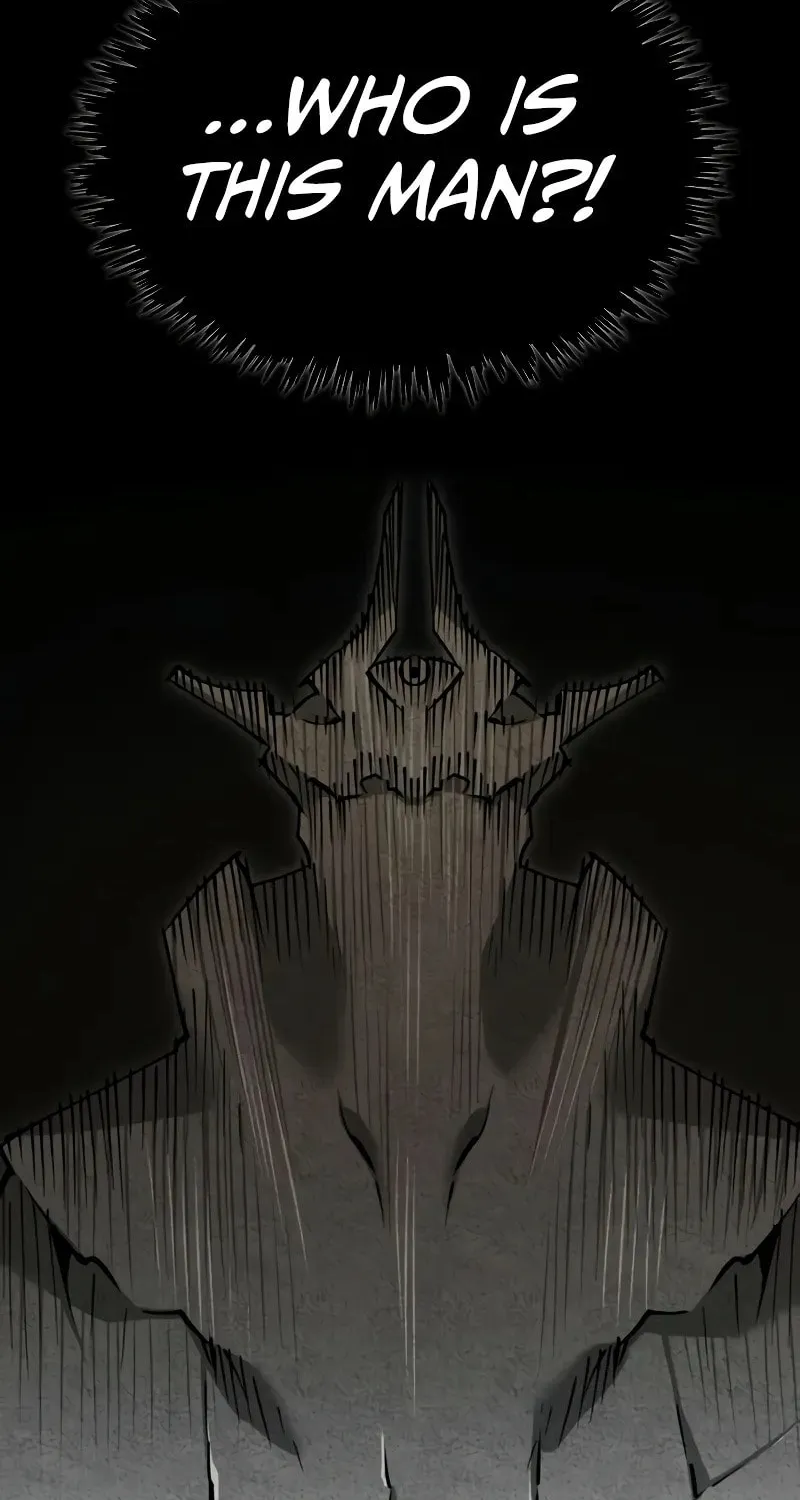 Read Descended from Divinity chapter 154 image 81 on Lezhin