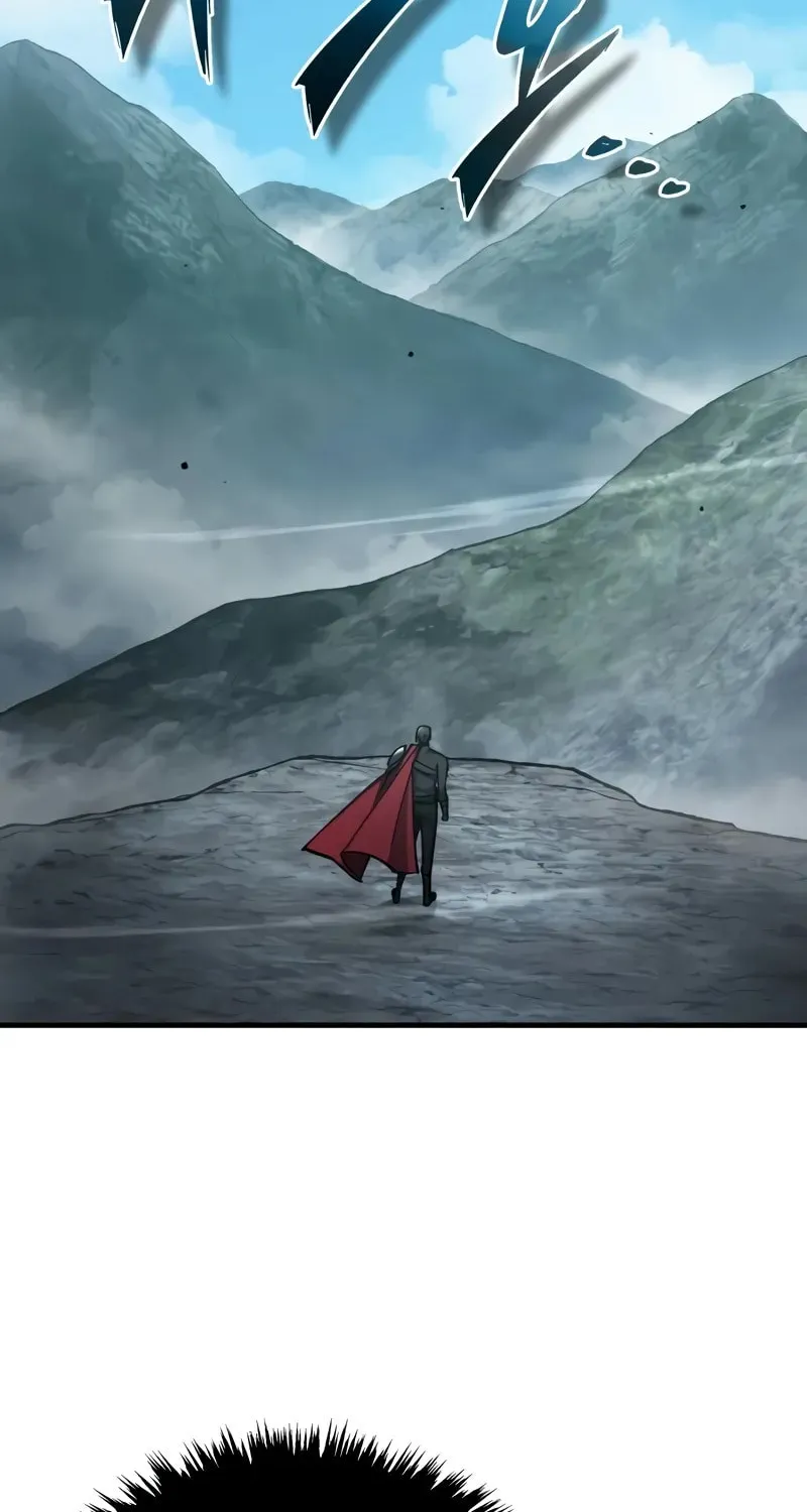 Read Descended from Divinity chapter 154 image 83 on Lezhin