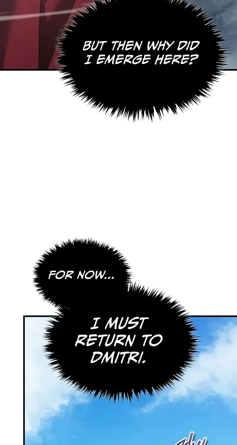 Read Descended from Divinity chapter 154 image 86 on Lezhin