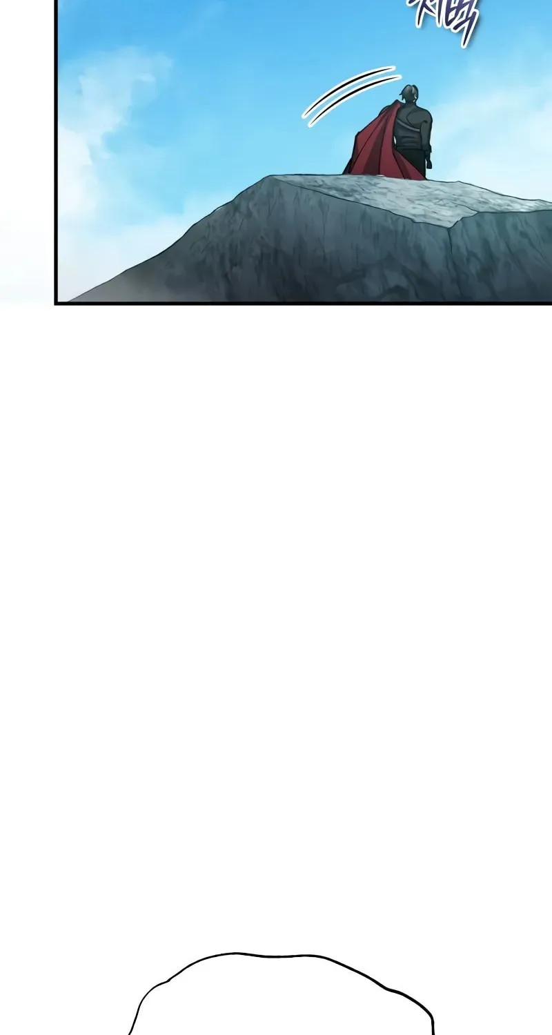 Read Descended from Divinity chapter 154 image 87 on Lezhin