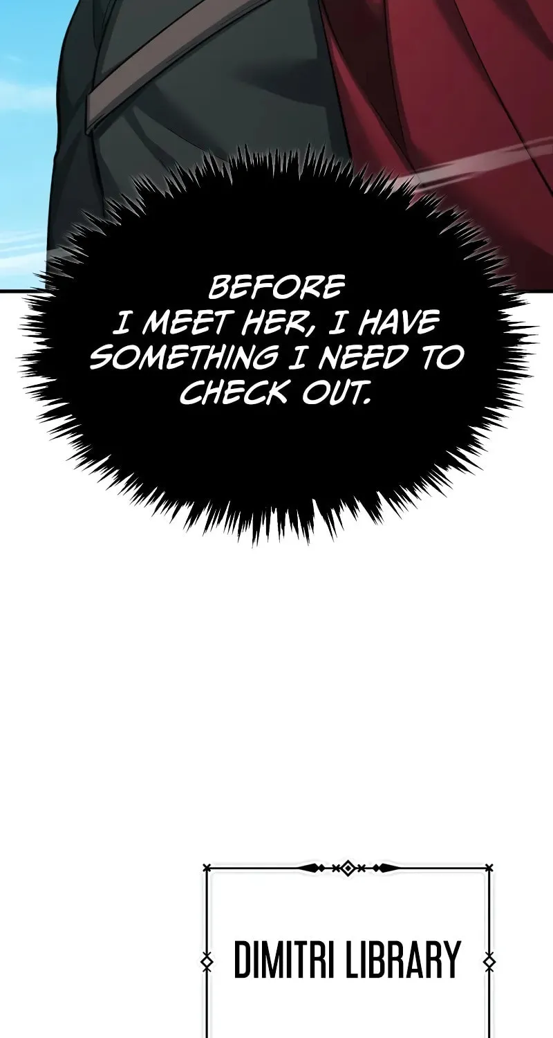 Read Descended from Divinity chapter 154 image 92 on Lezhin