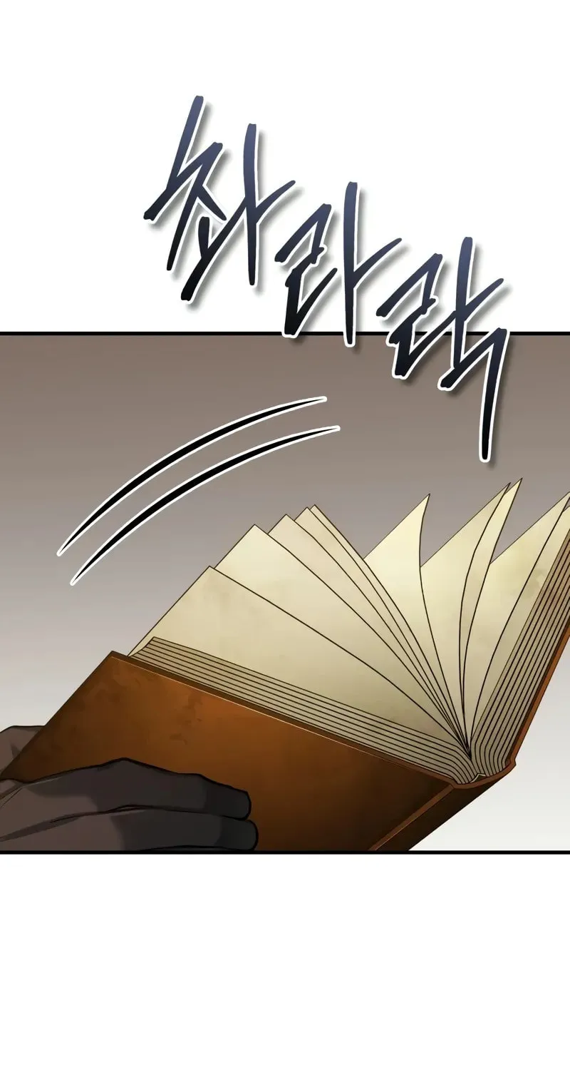 Read Descended from Divinity chapter 154 image 95 on Lezhin