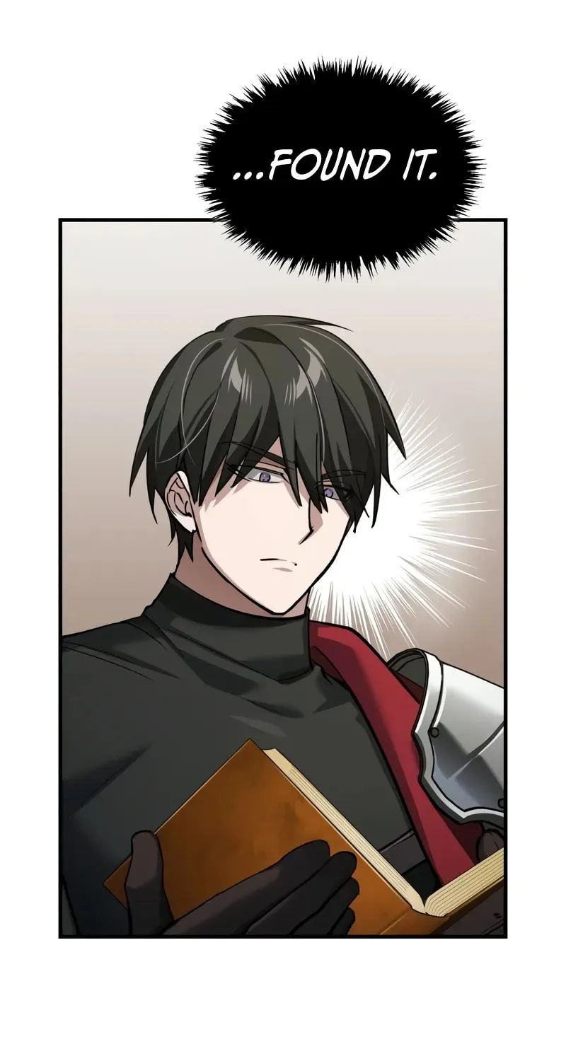 Read Descended from Divinity chapter 154 image 96 on Lezhin