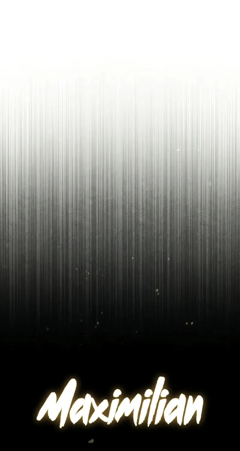 Read Descended from Divinity chapter 154 image 97 on Lezhin