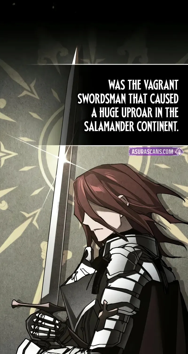 Read Descended from Divinity chapter 154 image 98 on Lezhin
