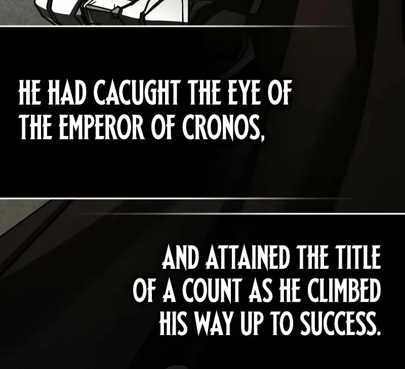 Read Descended from Divinity chapter 154 image 99 on Lezhin