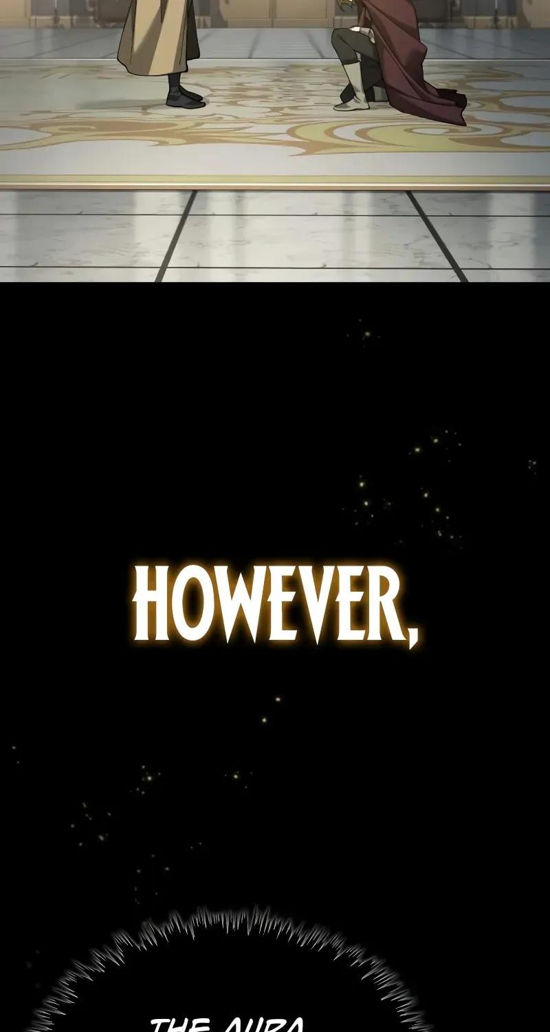 Read Descended from Divinity chapter 155 image 102 on Lezhin