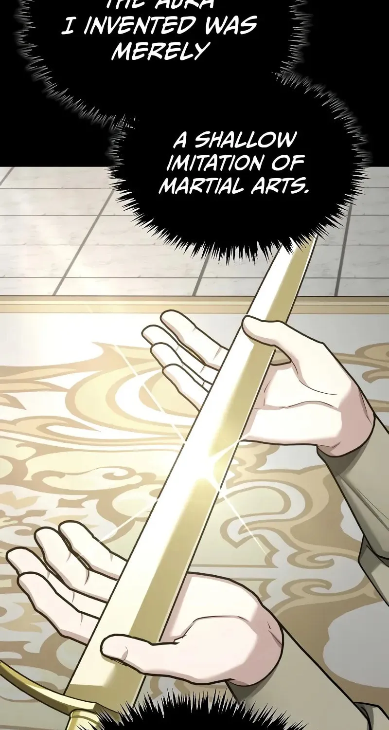 Read Descended from Divinity chapter 155 image 103 on Lezhin
