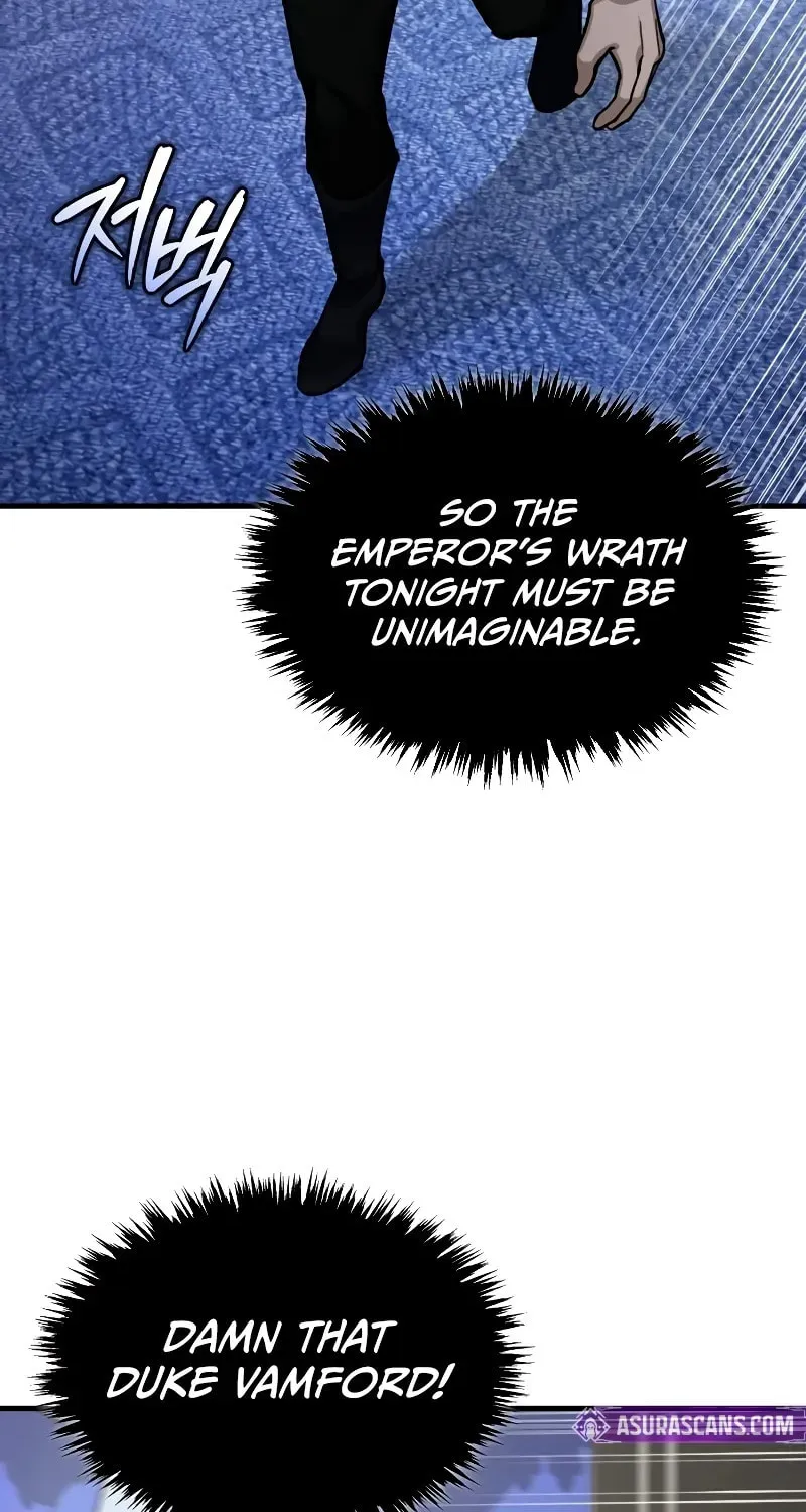Read Descended from Divinity chapter 155 image 12 on Lezhin
