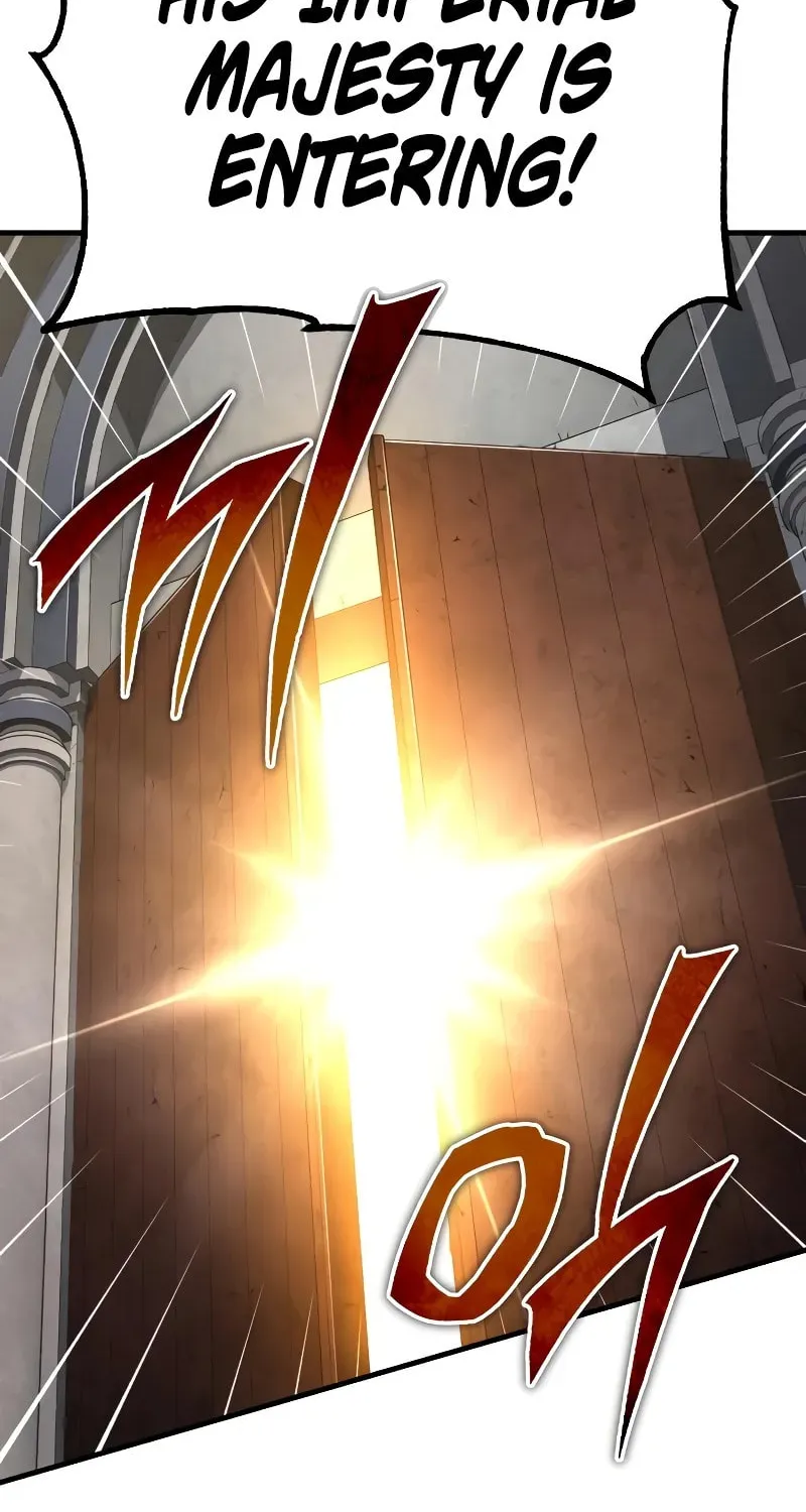 Read Descended from Divinity chapter 155 image 16 on Lezhin