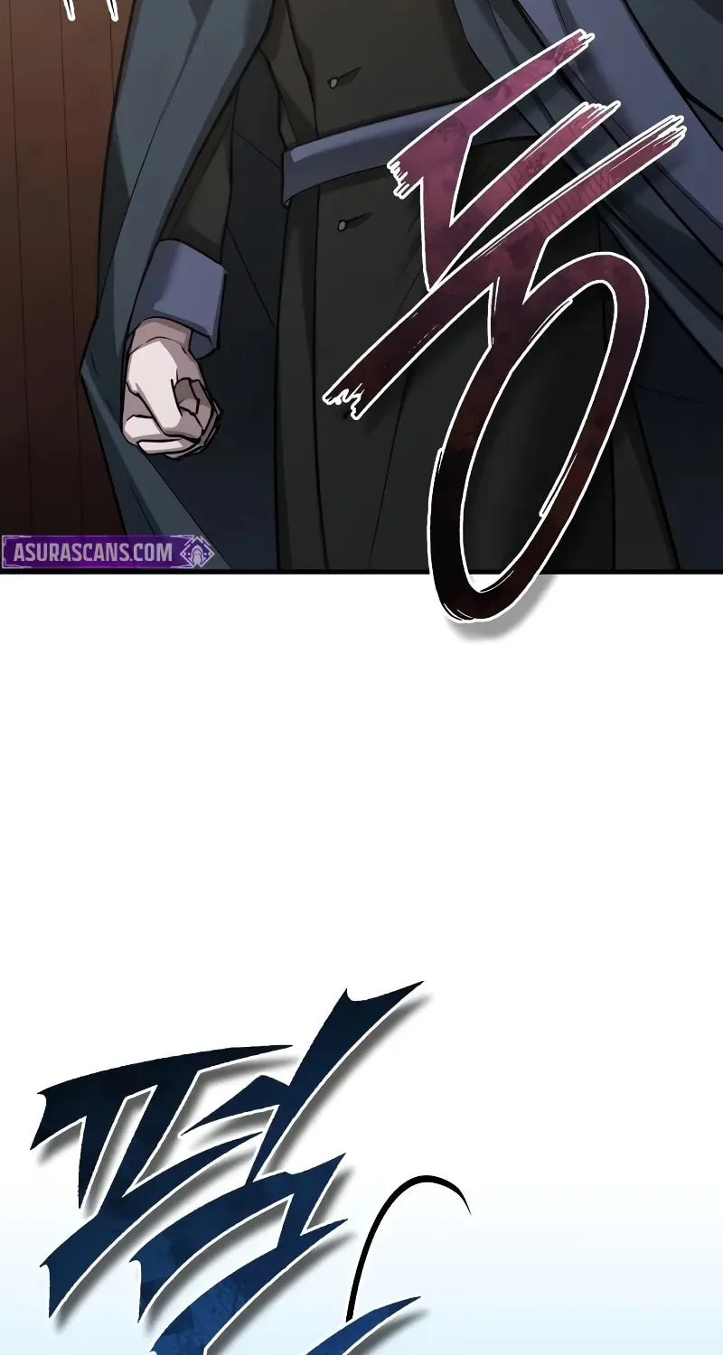 Read Descended from Divinity chapter 155 image 18 on Lezhin