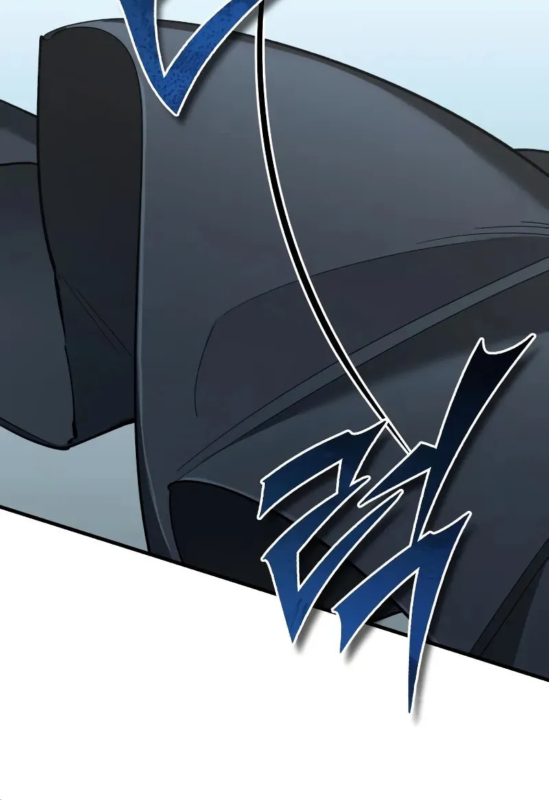 Read Descended from Divinity chapter 155 image 19 on Lezhin