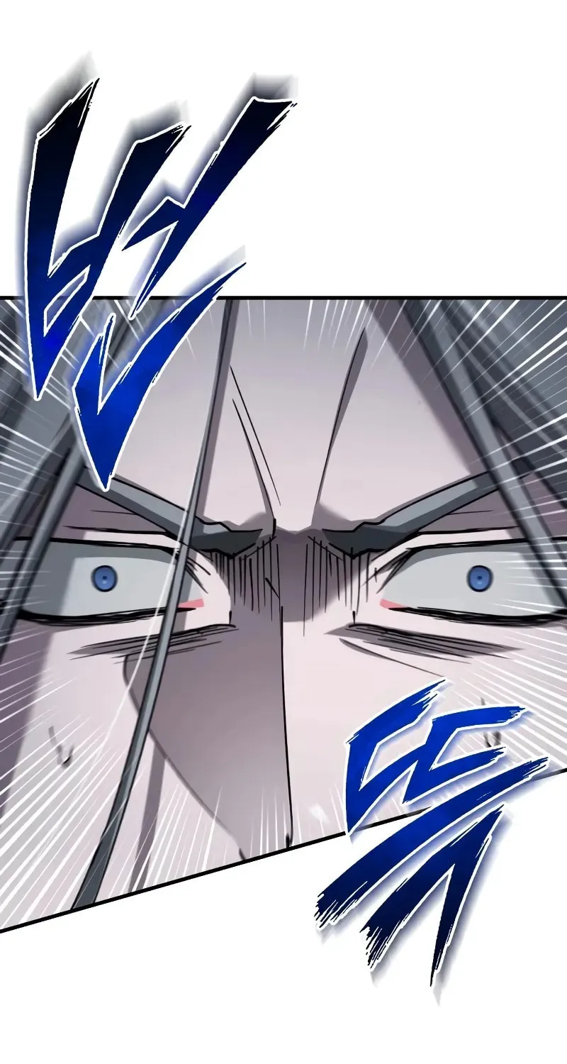 Read Descended from Divinity chapter 155 image 2 on Lezhin