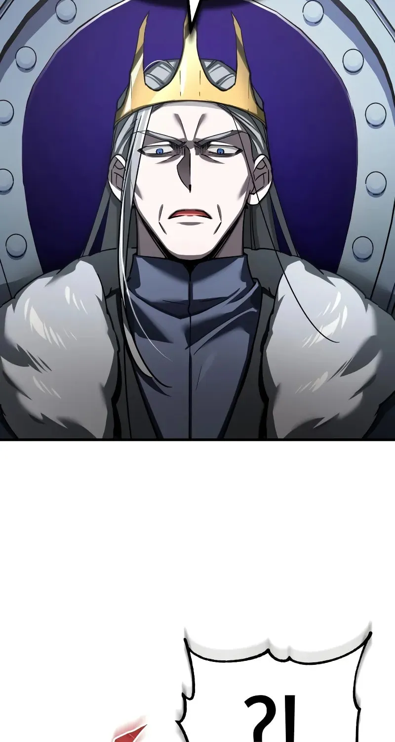 Read Descended from Divinity chapter 155 image 22 on Lezhin