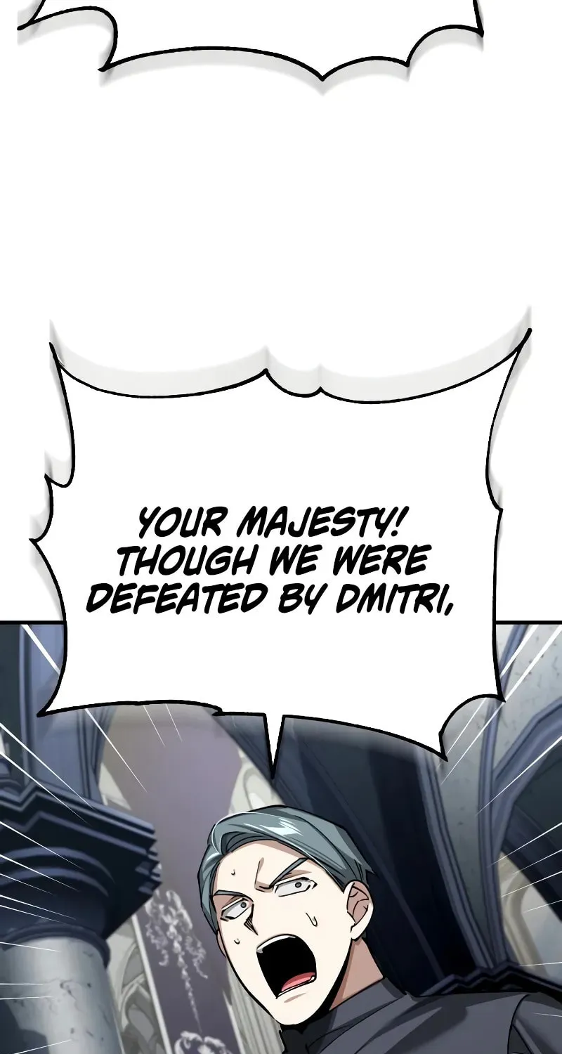 Read Descended from Divinity chapter 155 image 24 on Lezhin