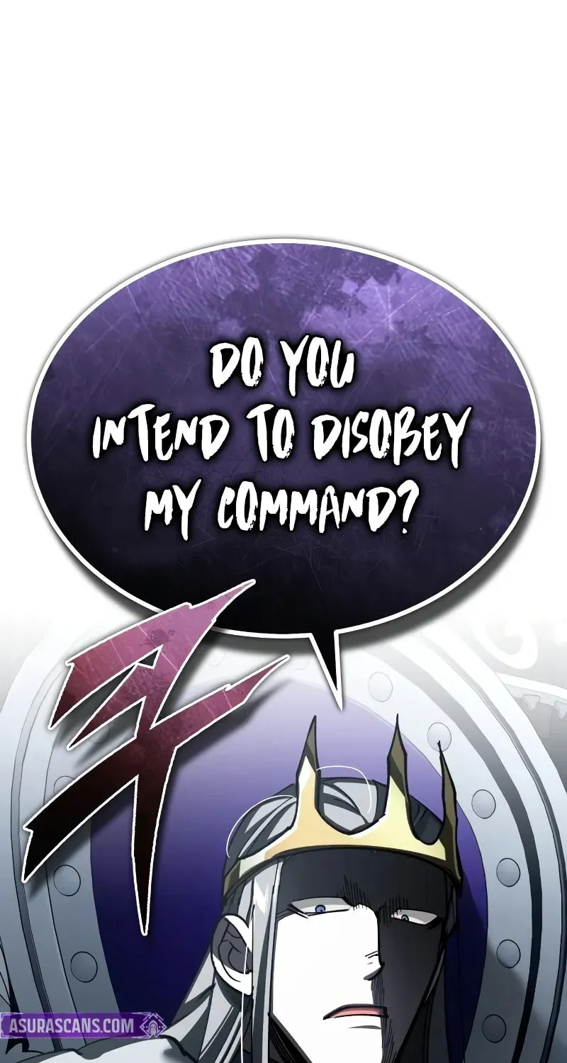 Read Descended from Divinity chapter 155 image 27 on Lezhin