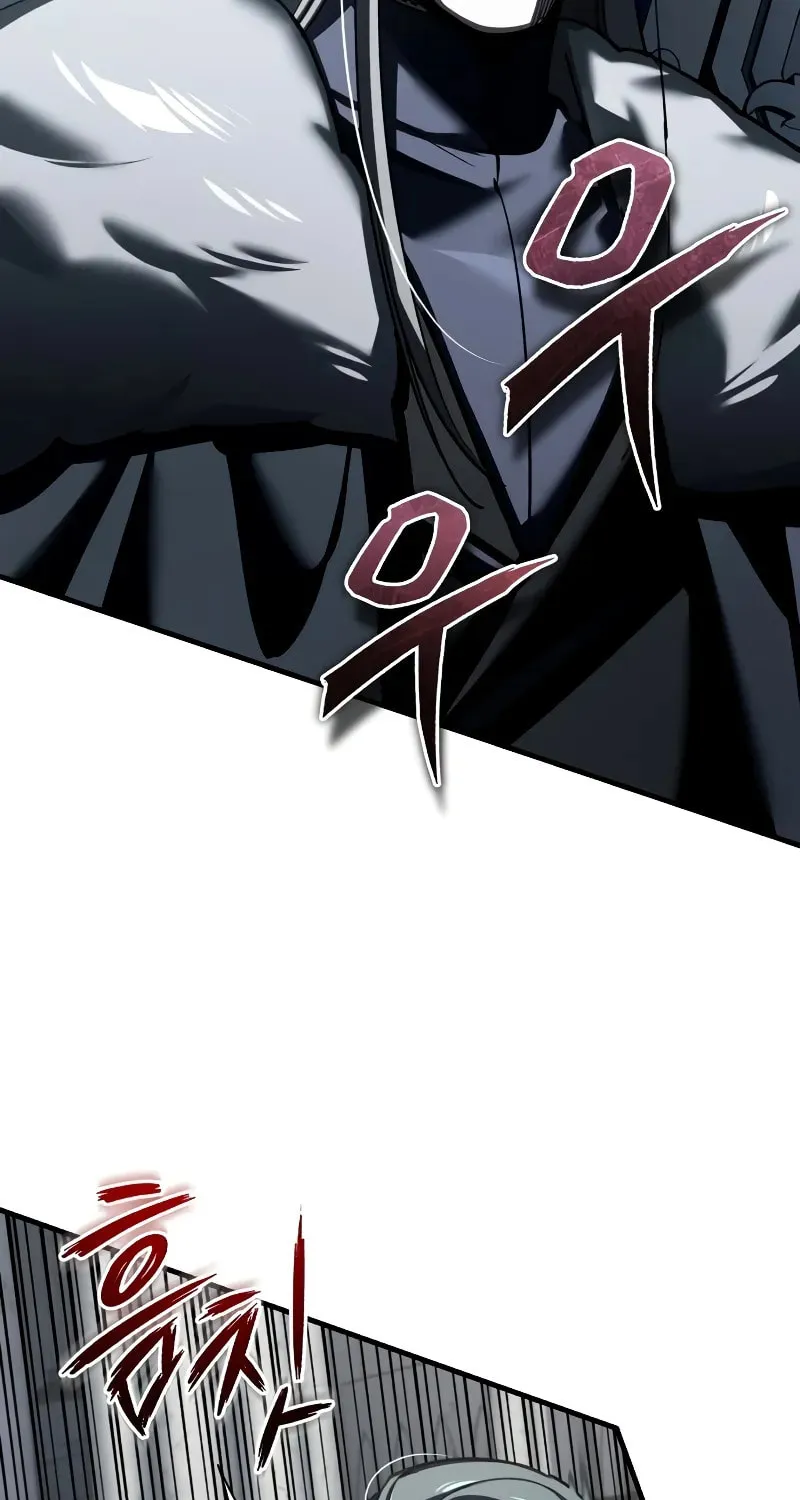 Read Descended from Divinity chapter 155 image 28 on Lezhin