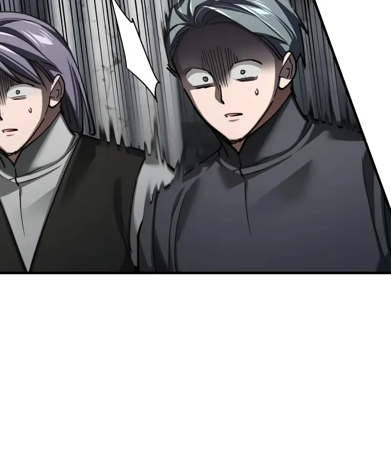 Read Descended from Divinity chapter 155 image 29 on Lezhin