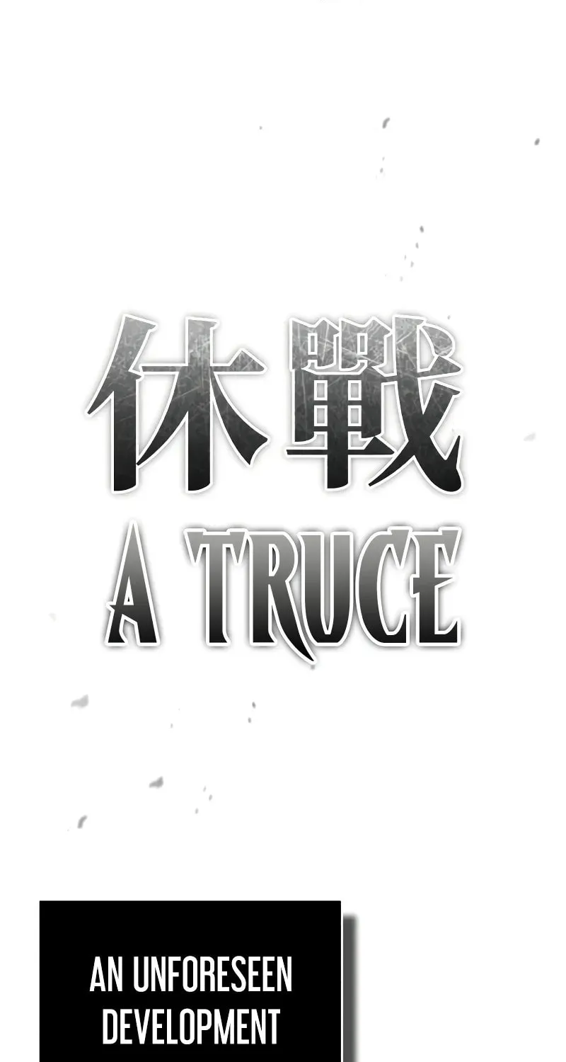 Read Descended from Divinity chapter 155 image 31 on Lezhin