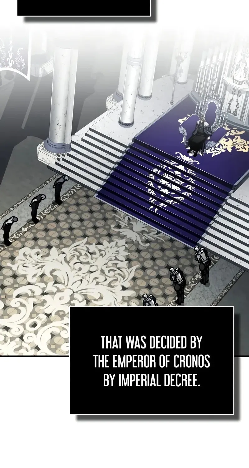 Read Descended from Divinity chapter 155 image 32 on Lezhin