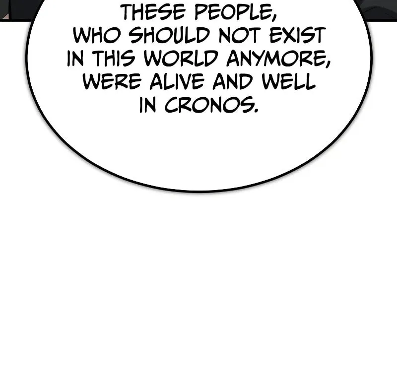 Read Descended from Divinity chapter 155 image 39 on Lezhin