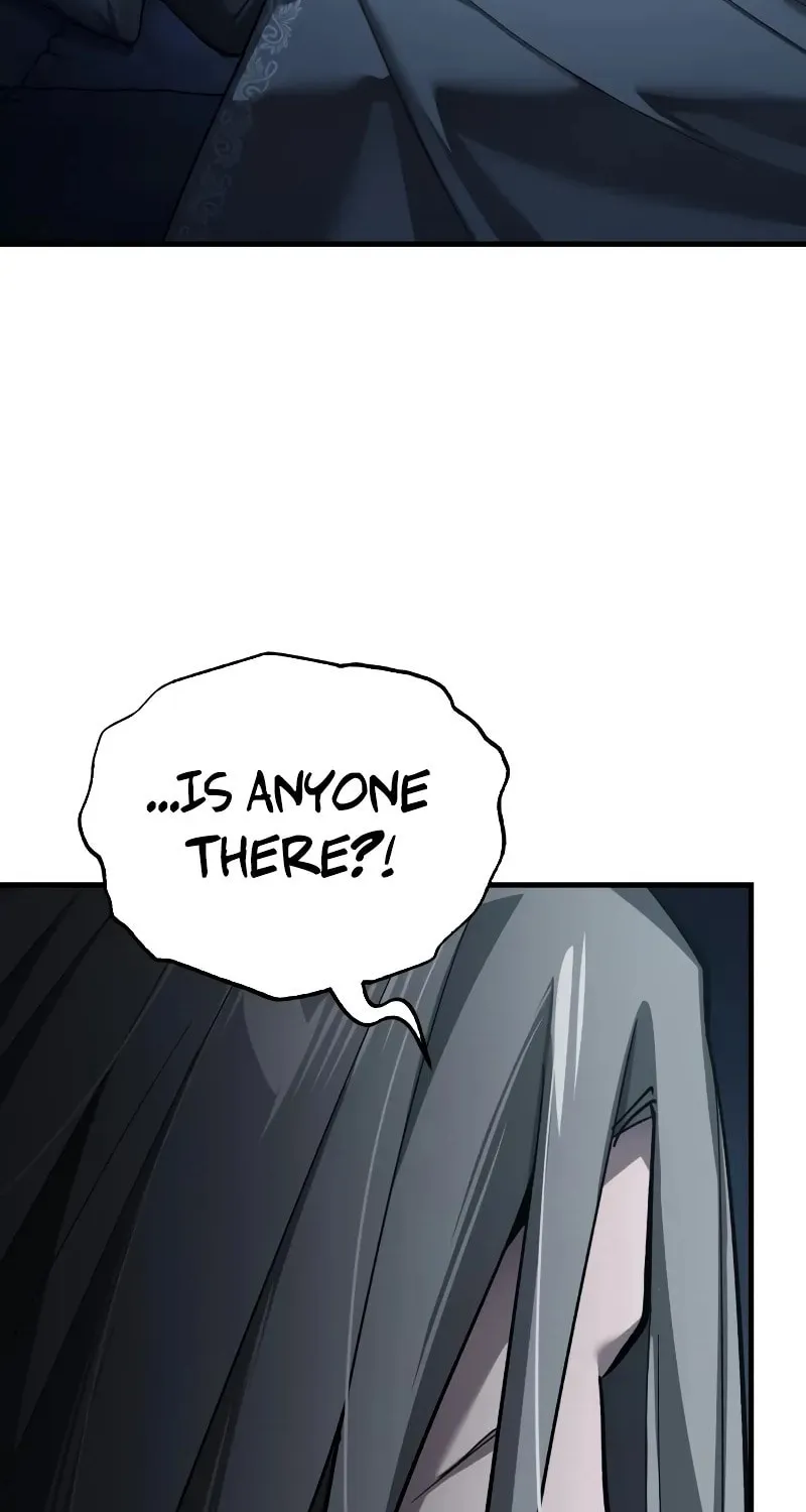 Read Descended from Divinity chapter 155 image 4 on Lezhin