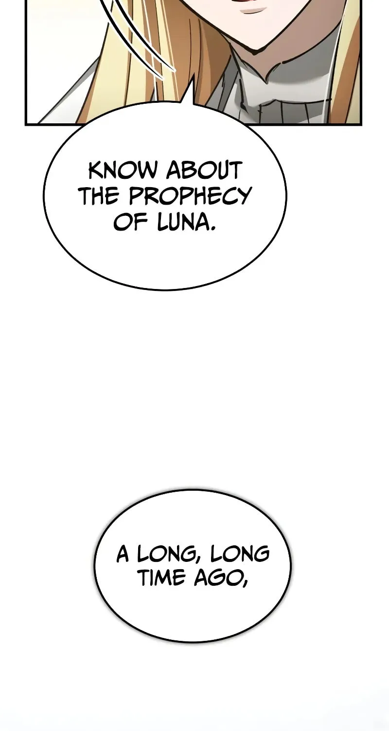 Read Descended from Divinity chapter 155 image 42 on Lezhin