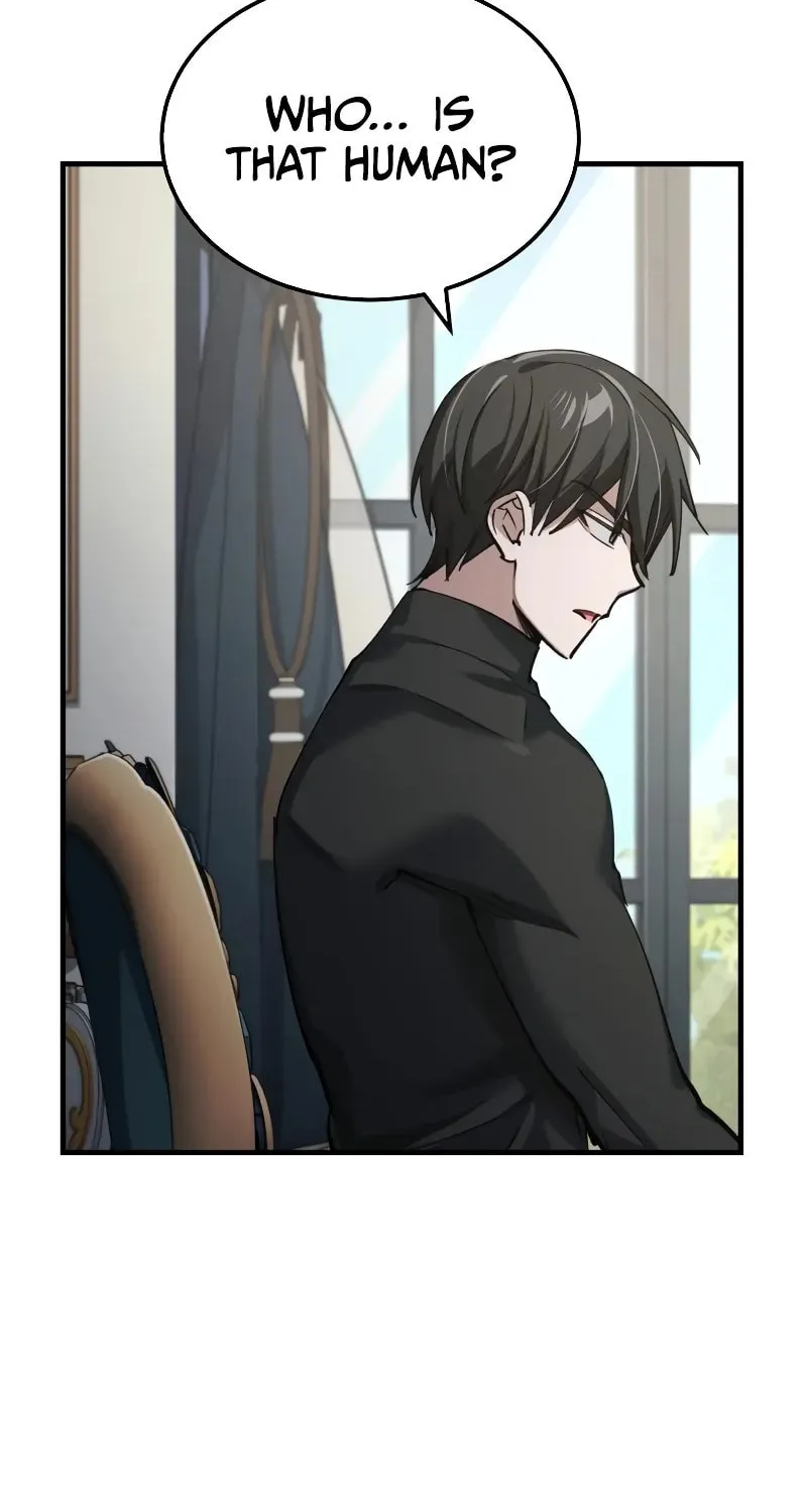 Read Descended from Divinity chapter 155 image 53 on Lezhin