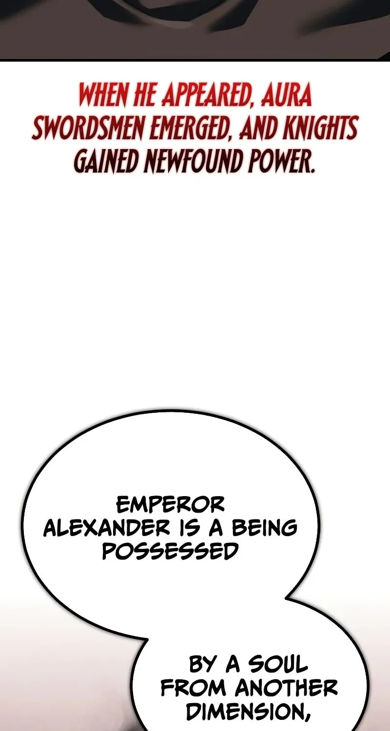 Read Descended from Divinity chapter 155 image 56 on Lezhin