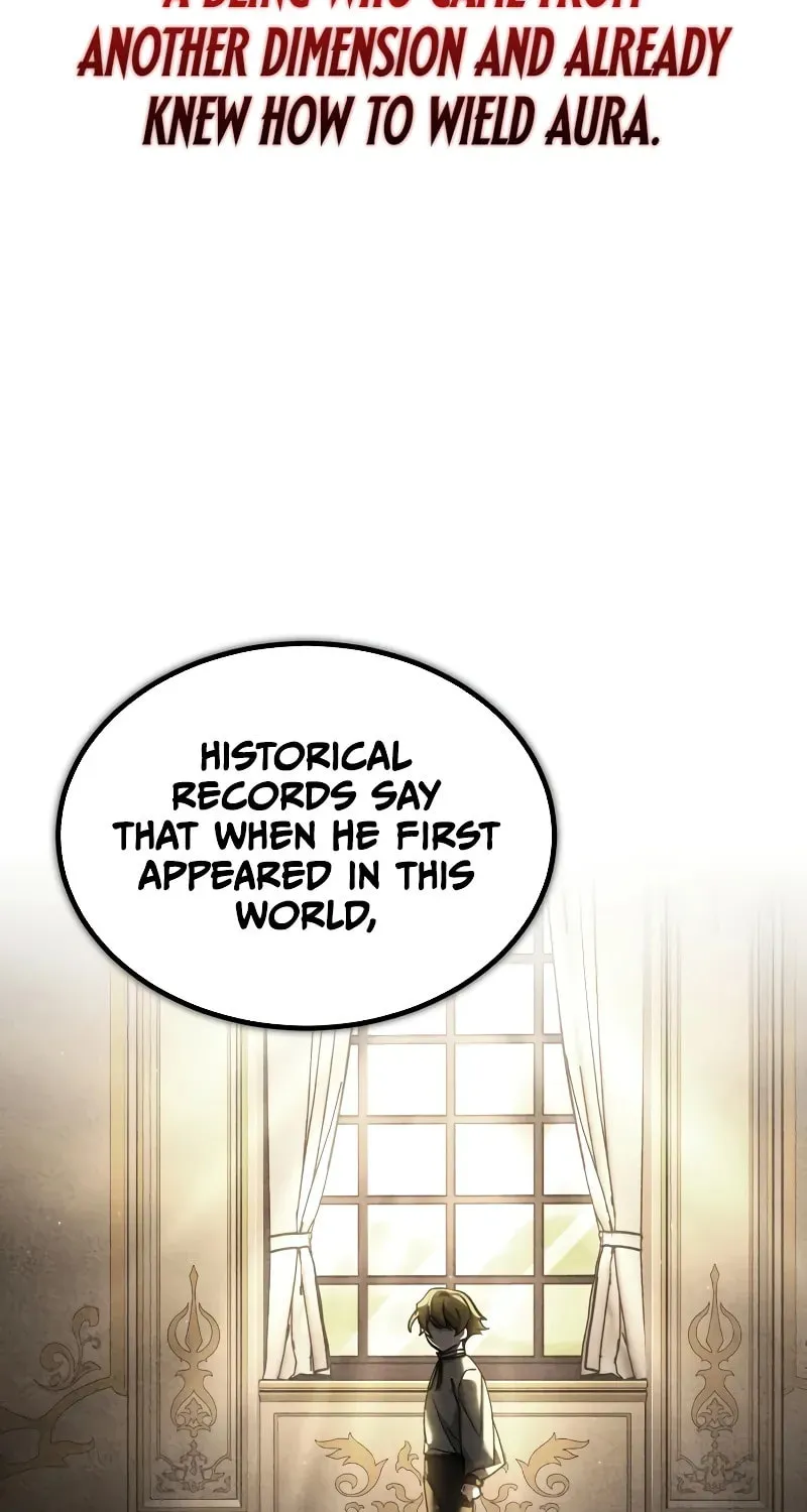 Read Descended from Divinity chapter 155 image 58 on Lezhin