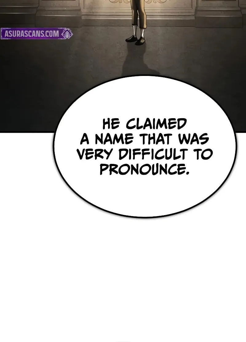 Read Descended from Divinity chapter 155 image 59 on Lezhin