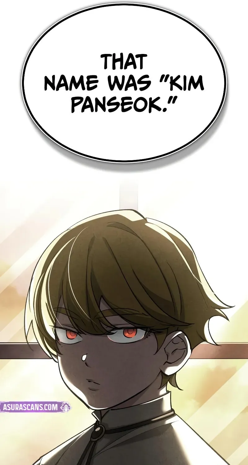 Read Descended from Divinity chapter 155 image 60 on Lezhin