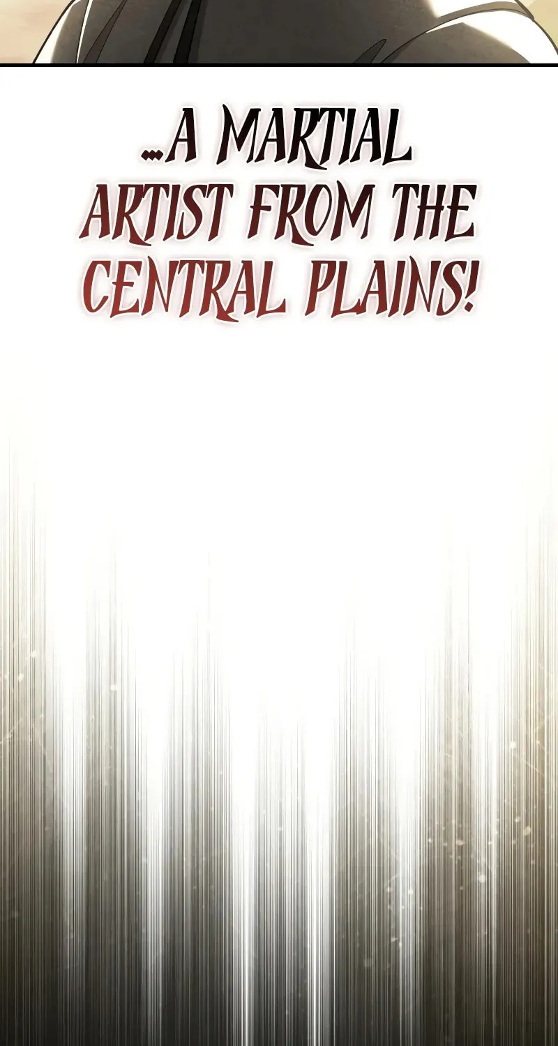 Read Descended from Divinity chapter 155 image 61 on Lezhin