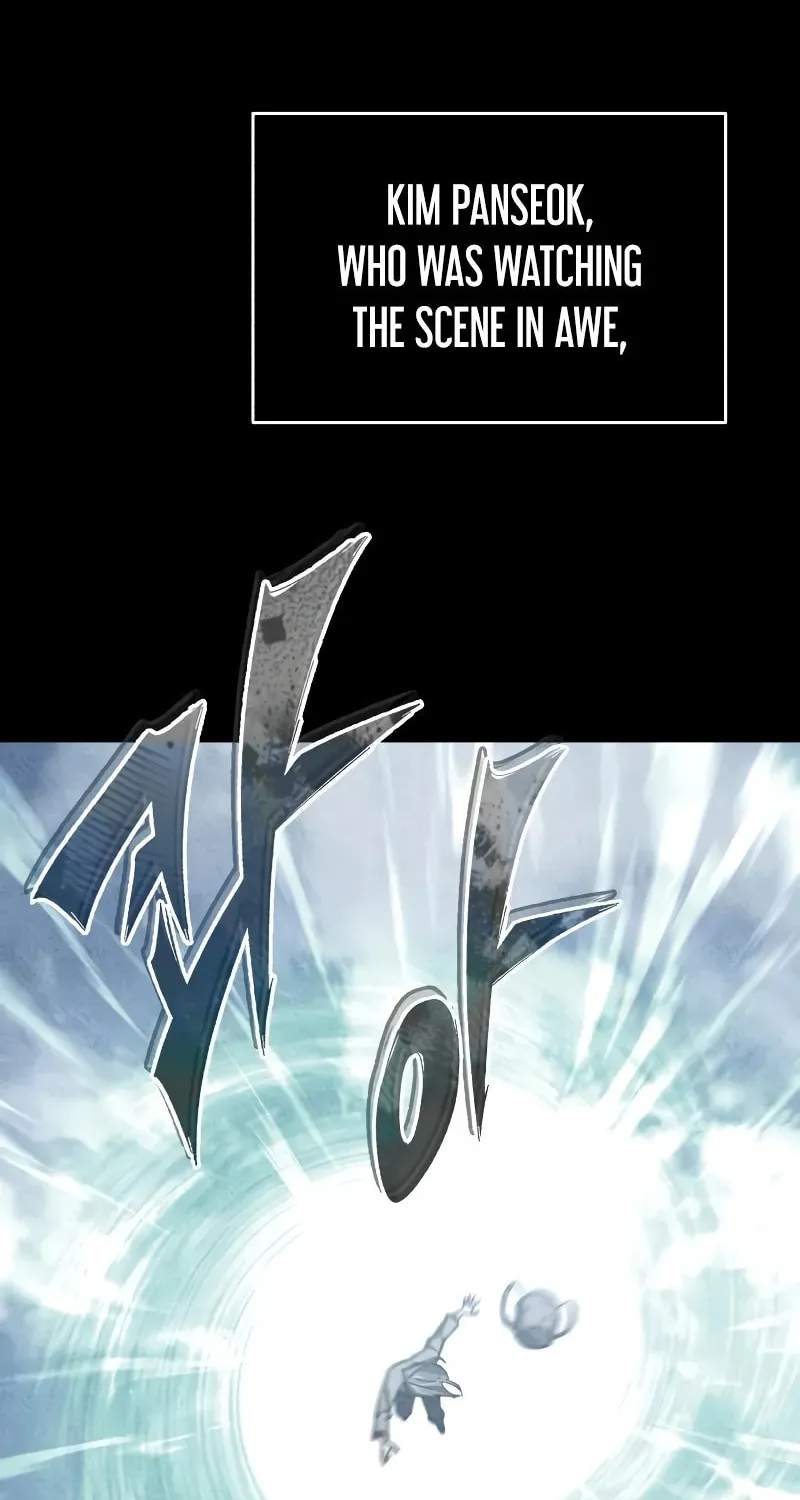 Read Descended from Divinity chapter 155 image 67 on Lezhin