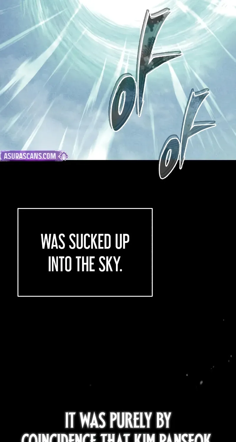 Read Descended from Divinity chapter 155 image 68 on Lezhin