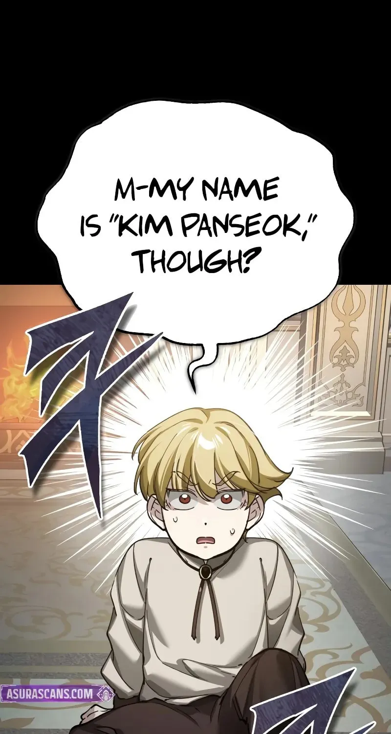 Read Descended from Divinity chapter 155 image 71 on Lezhin