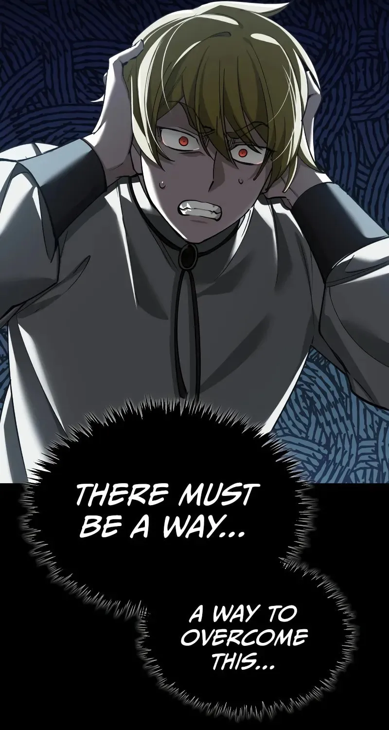 Read Descended from Divinity chapter 155 image 80 on Lezhin