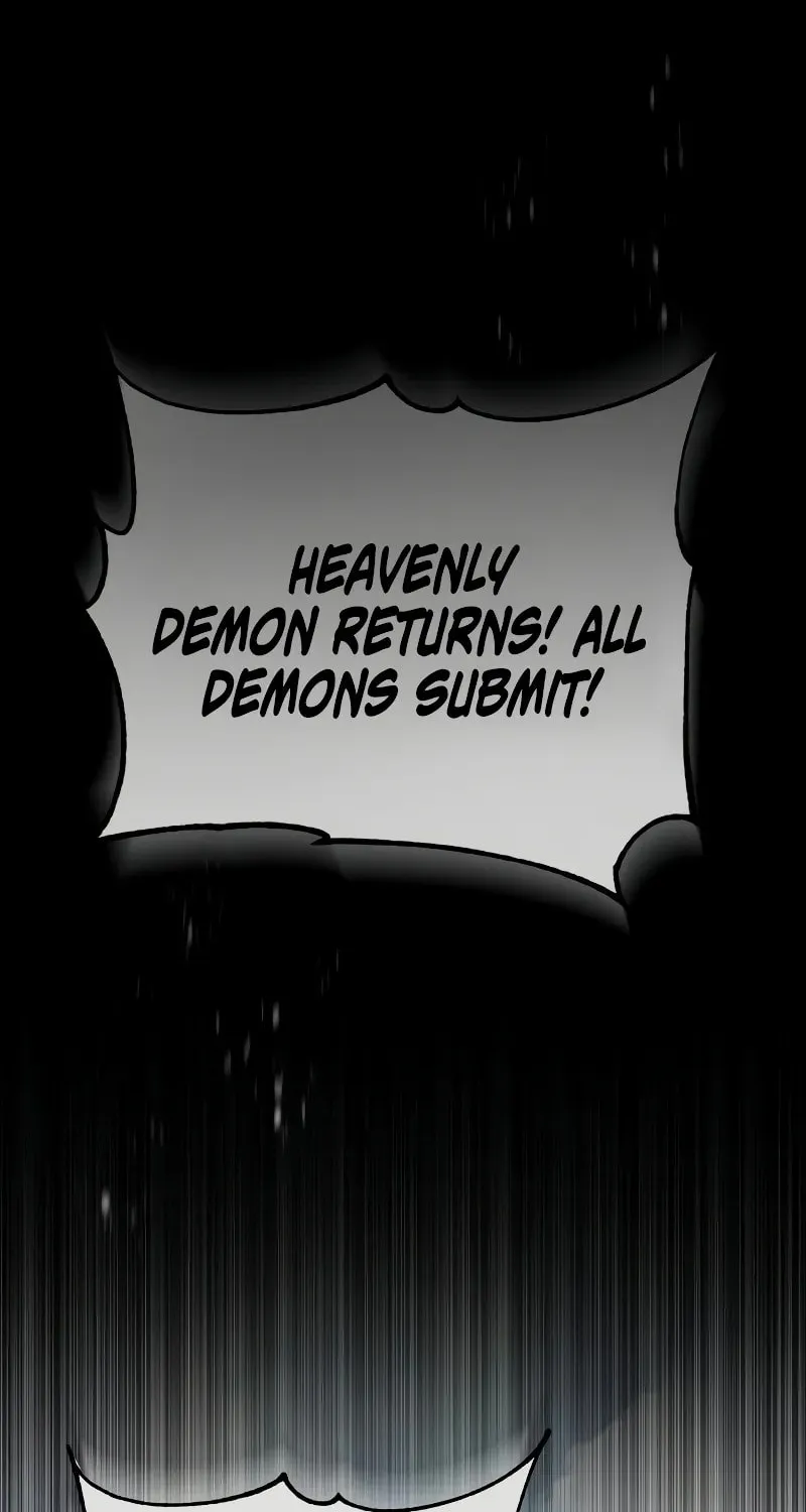 Read Descended from Divinity chapter 155 image 81 on Lezhin