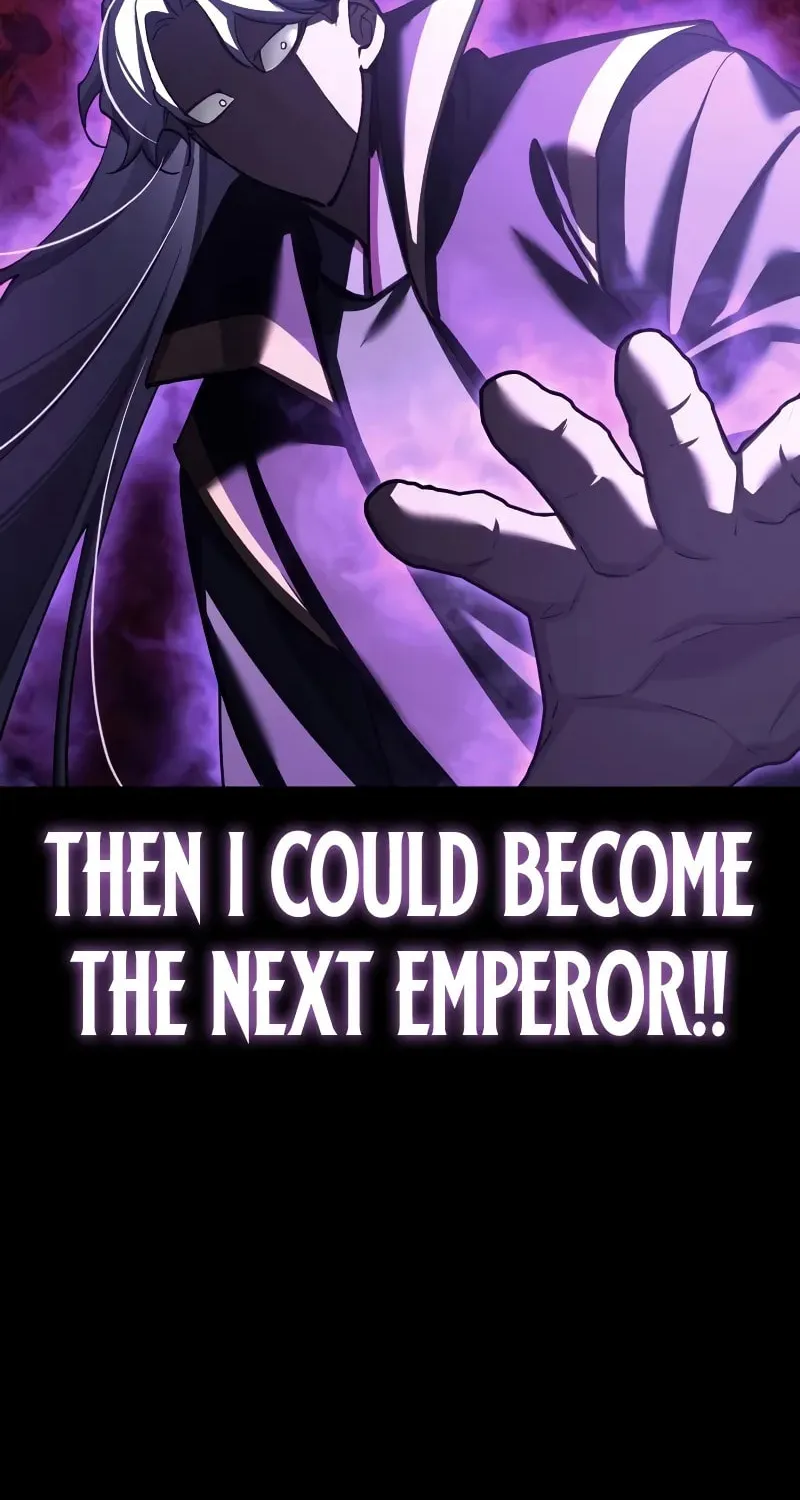 Read Descended from Divinity chapter 155 image 87 on Lezhin