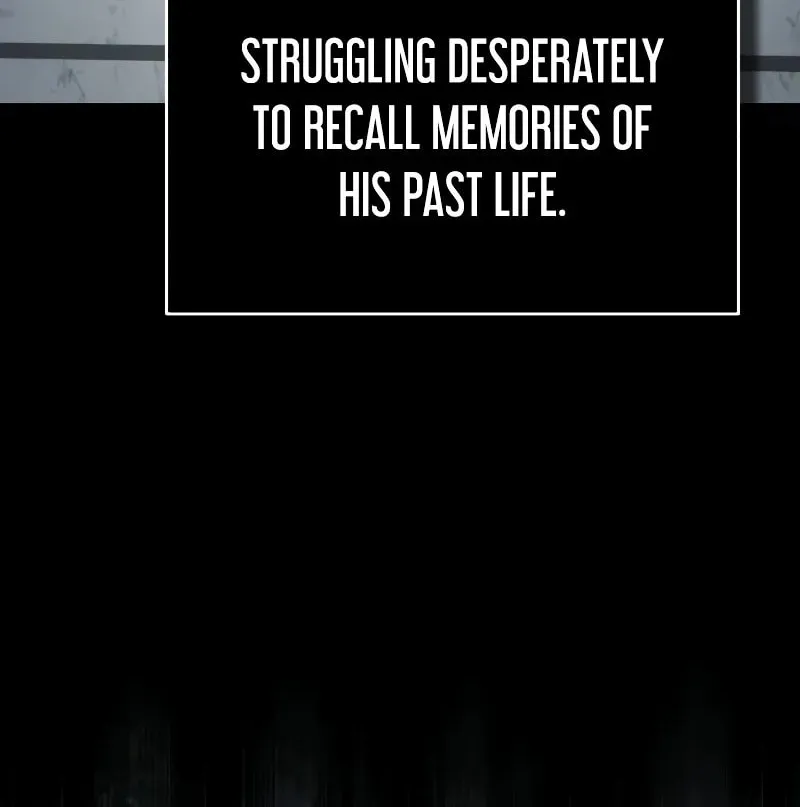 Read Descended from Divinity chapter 155 image 89 on Lezhin