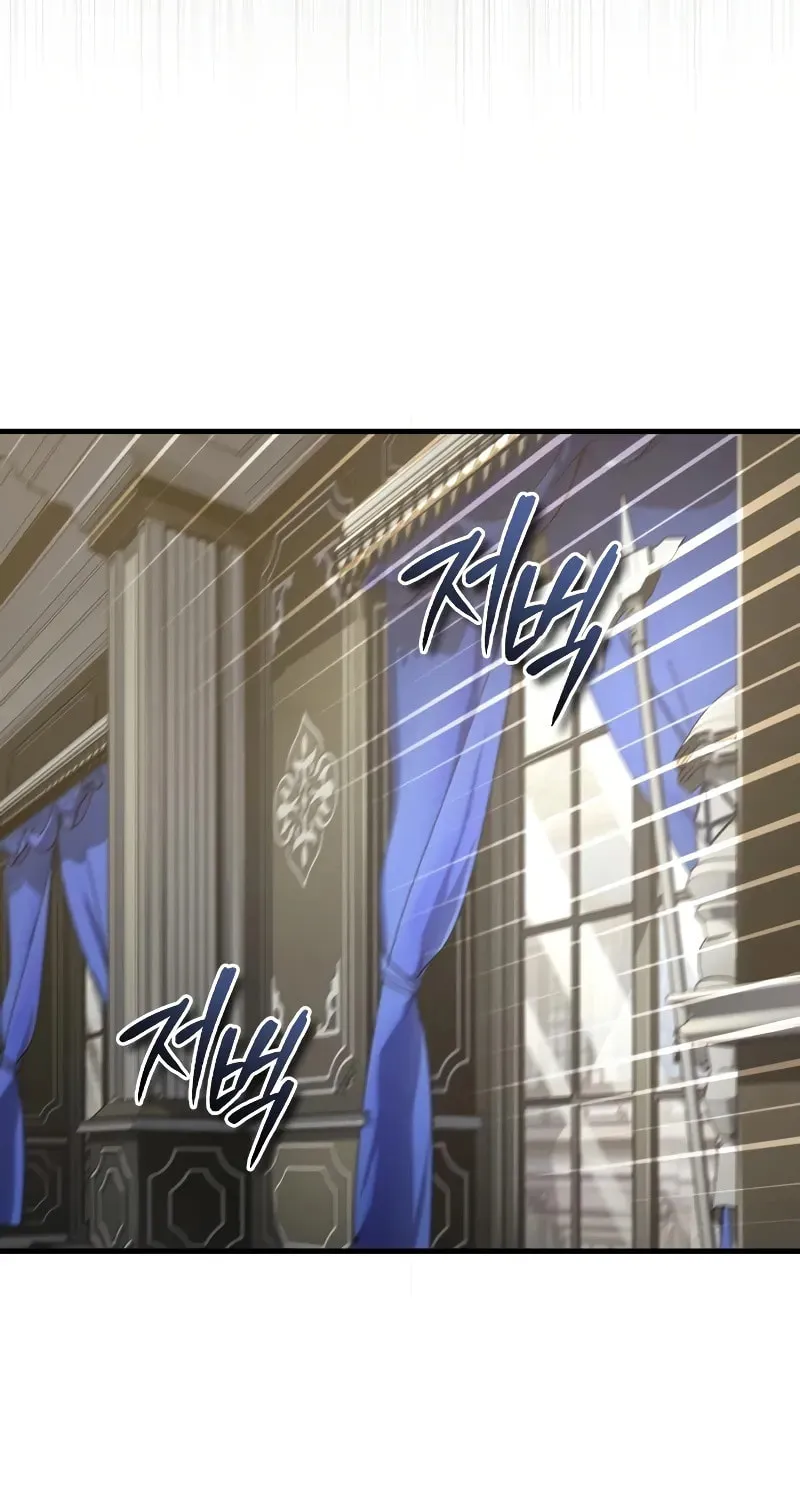 Read Descended from Divinity chapter 155 image 9 on Lezhin