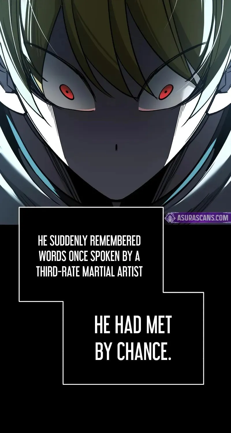 Read Descended from Divinity chapter 155 image 91 on Lezhin